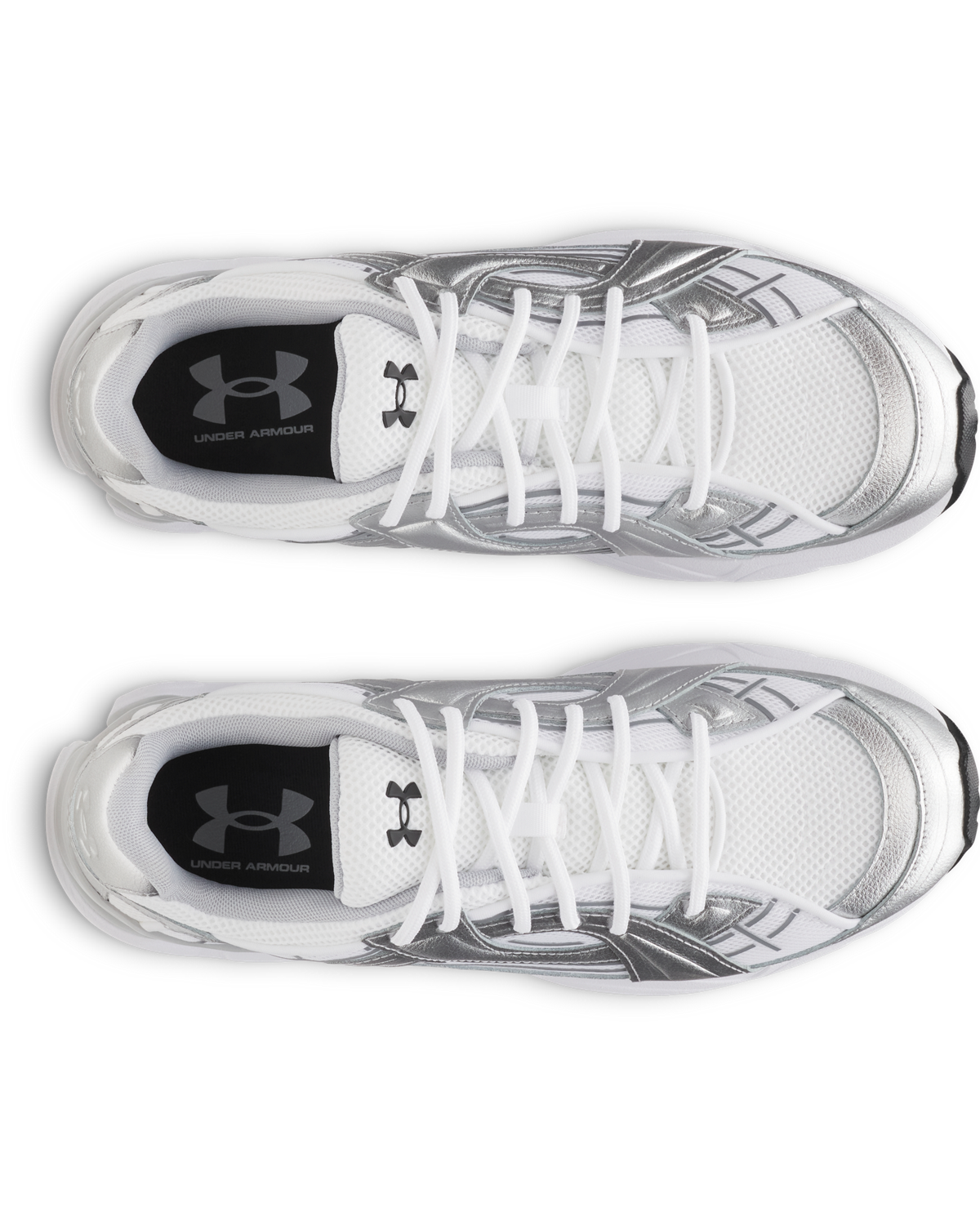 Unisex UA Sola Shoes