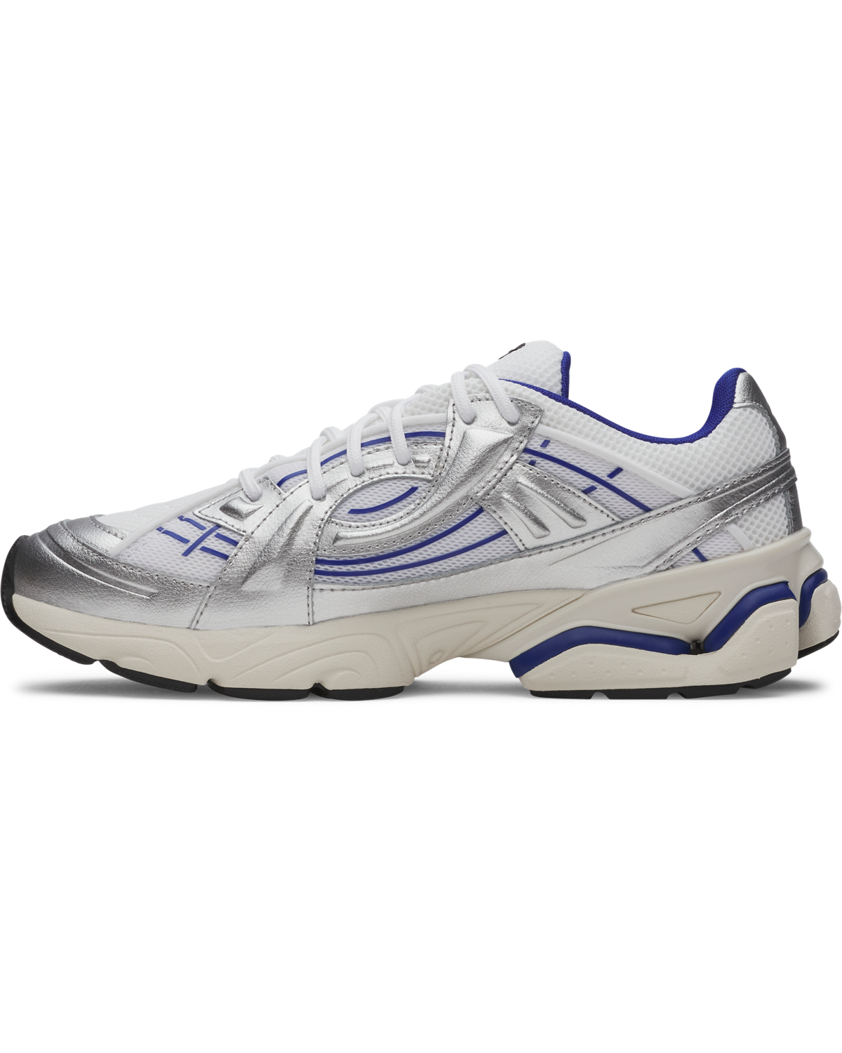 Unisex UA Sola Shoes