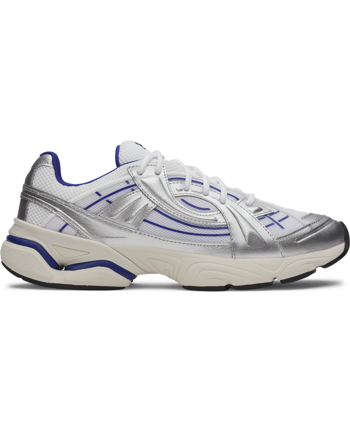 Unisex UA Sola Shoes