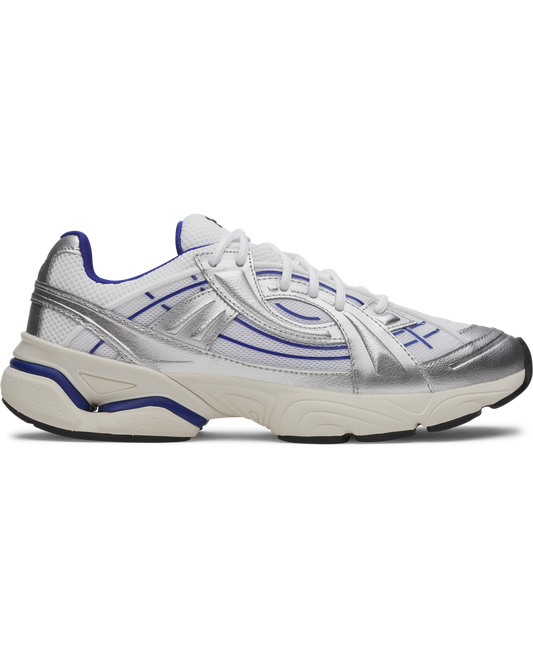 Unisex UA Sola Shoes