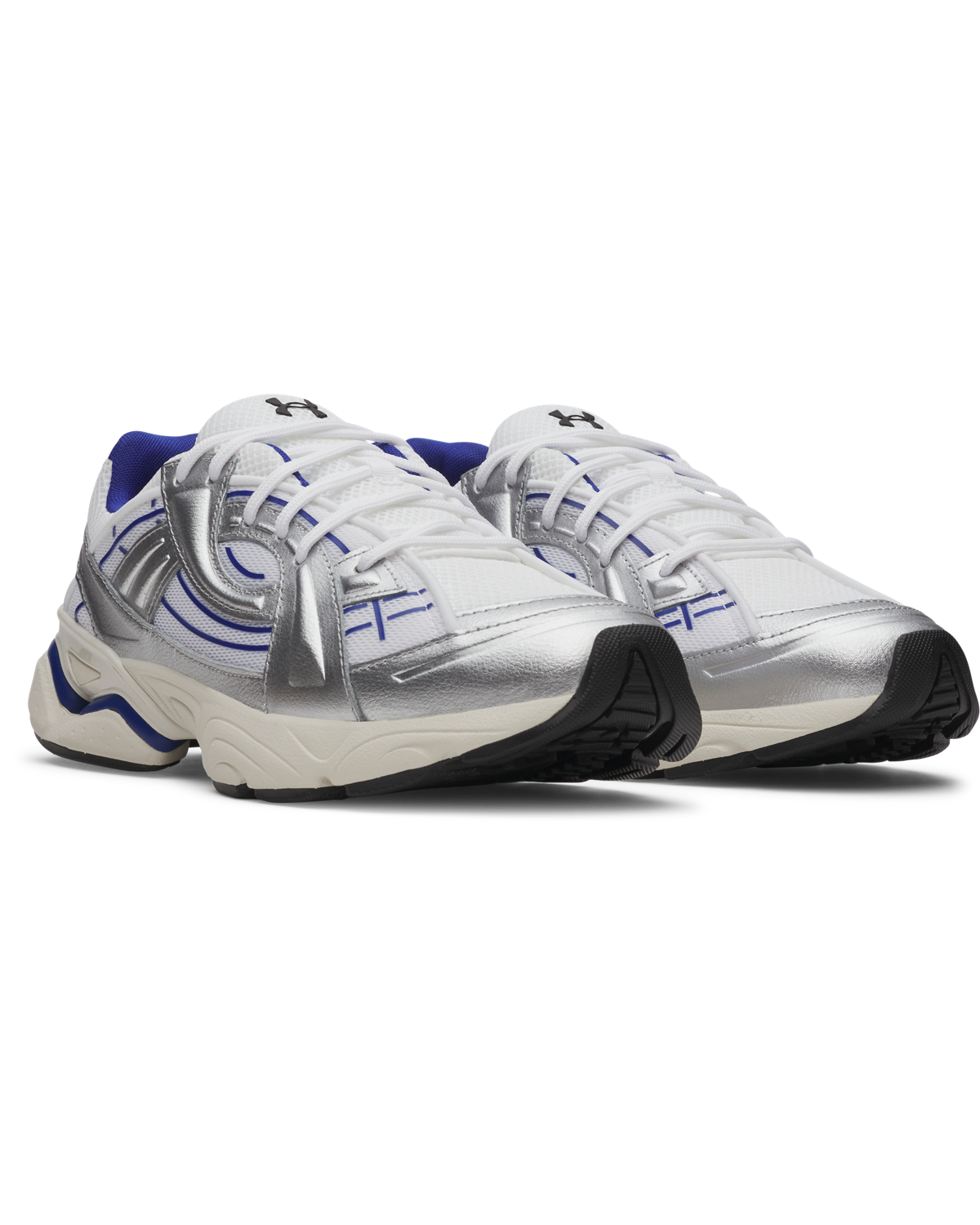 Unisex UA Sola Shoes