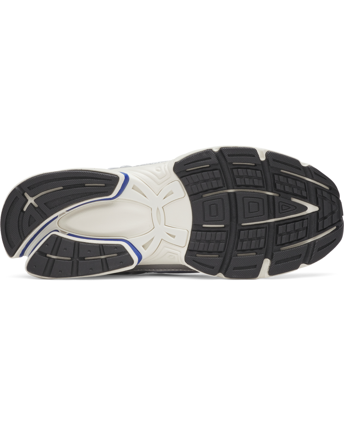 Unisex UA Sola Shoes