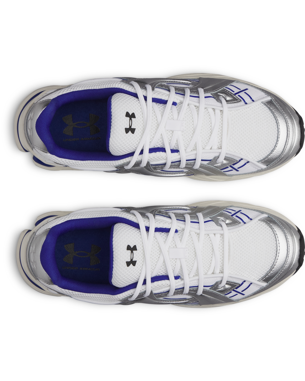 Unisex UA Sola Shoes