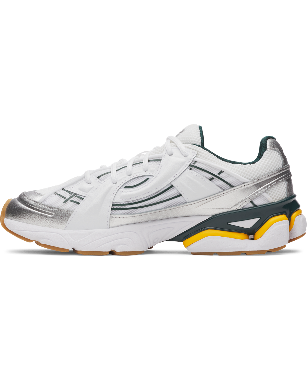Unisex UA Sola Shoes