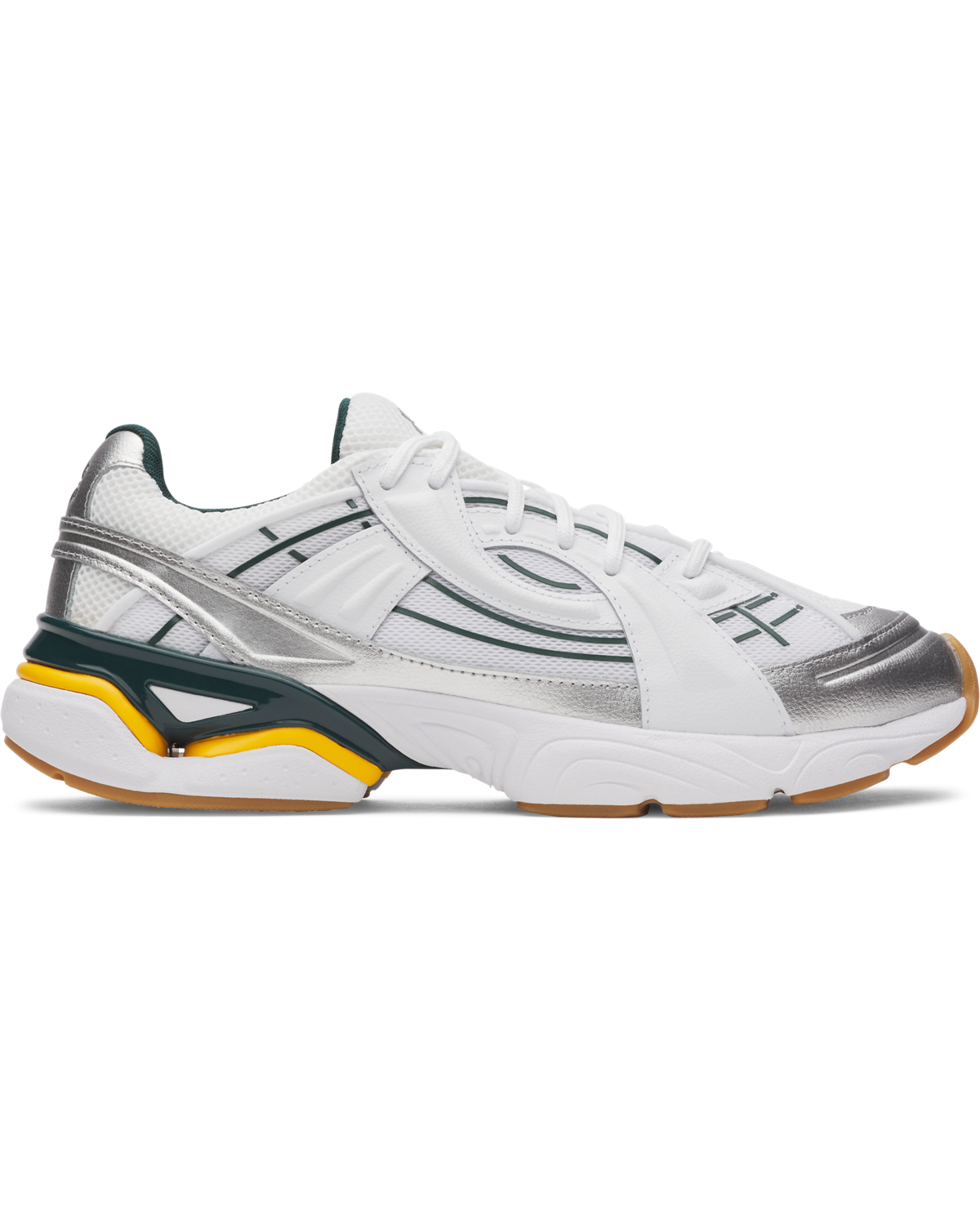 Unisex UA Sola Shoes