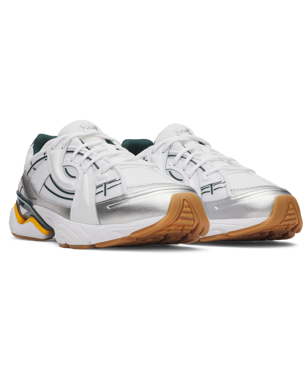 Unisex UA Sola Shoes