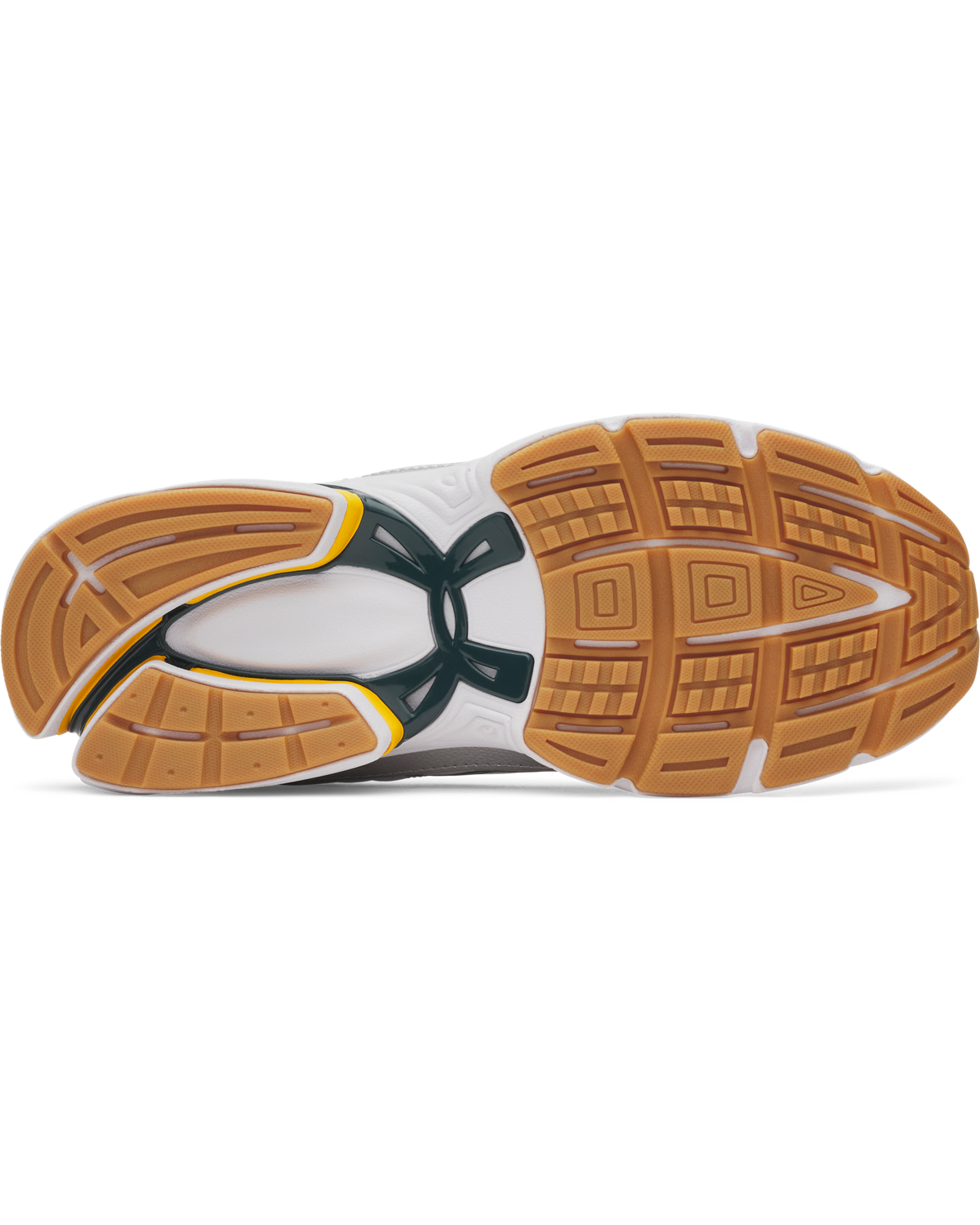 Unisex UA Sola Shoes
