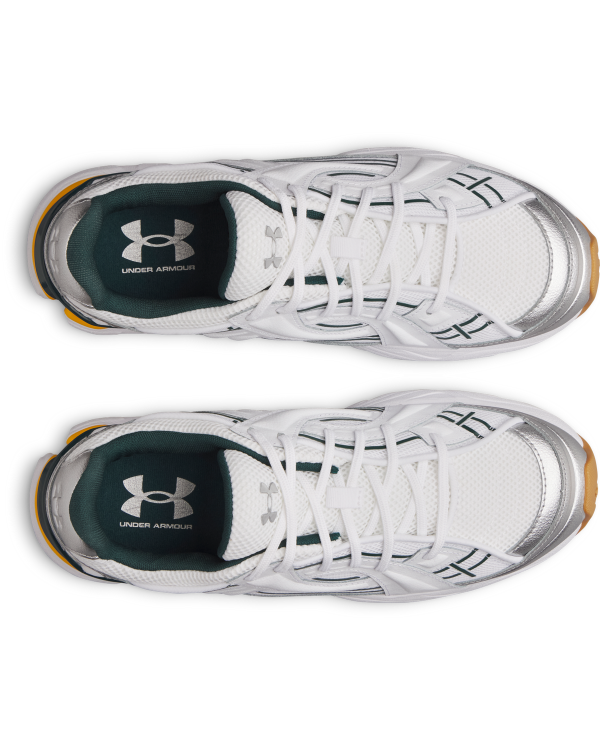 Unisex UA Sola Shoes