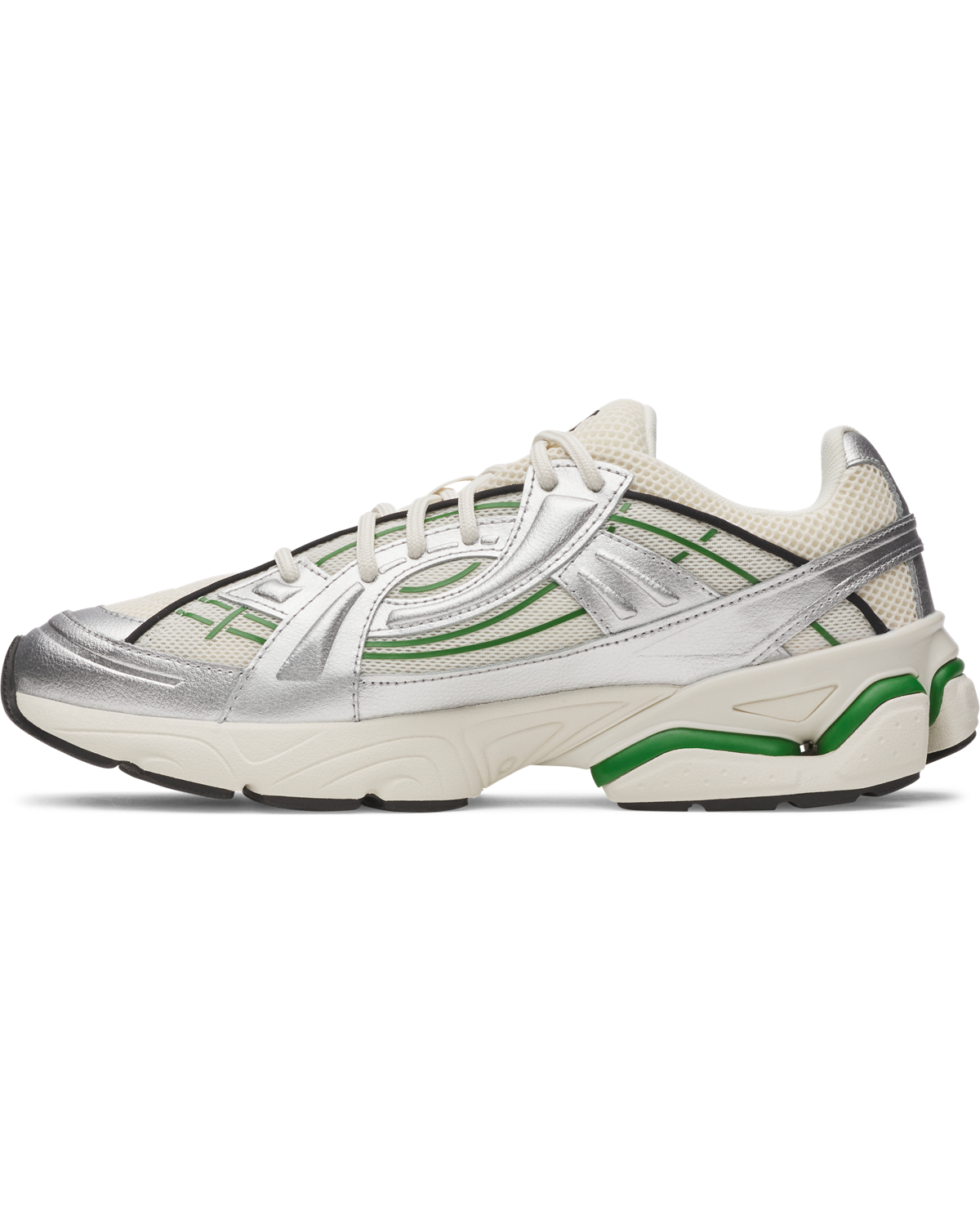 Unisex UA Sola Shoes