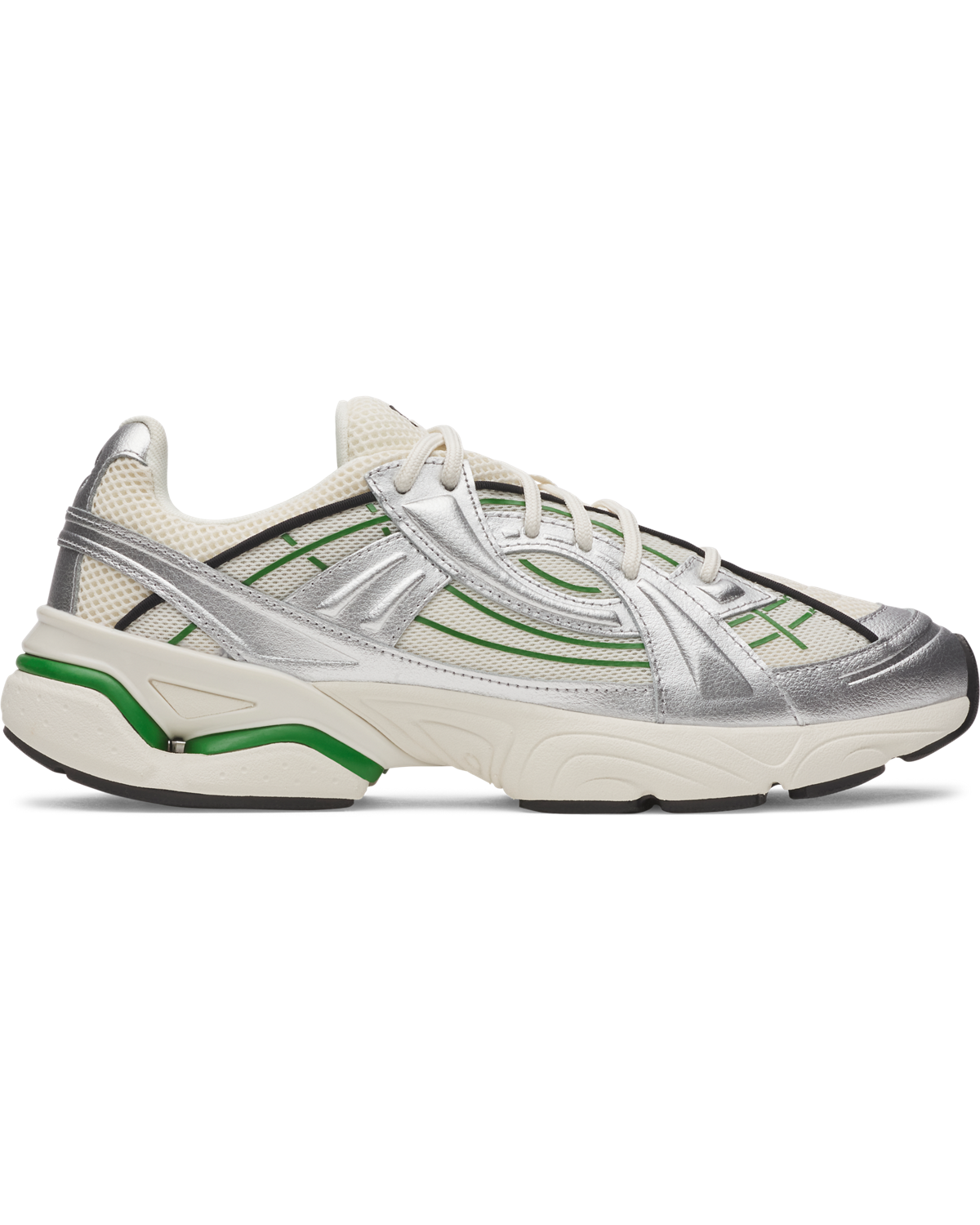 Unisex UA Sola Shoes