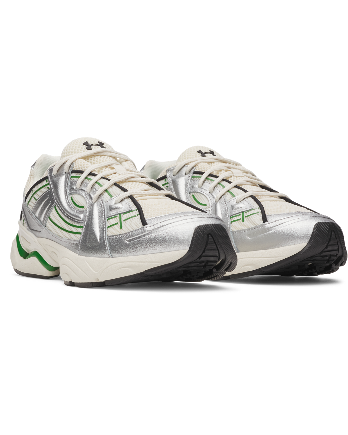 Unisex UA Sola Shoes
