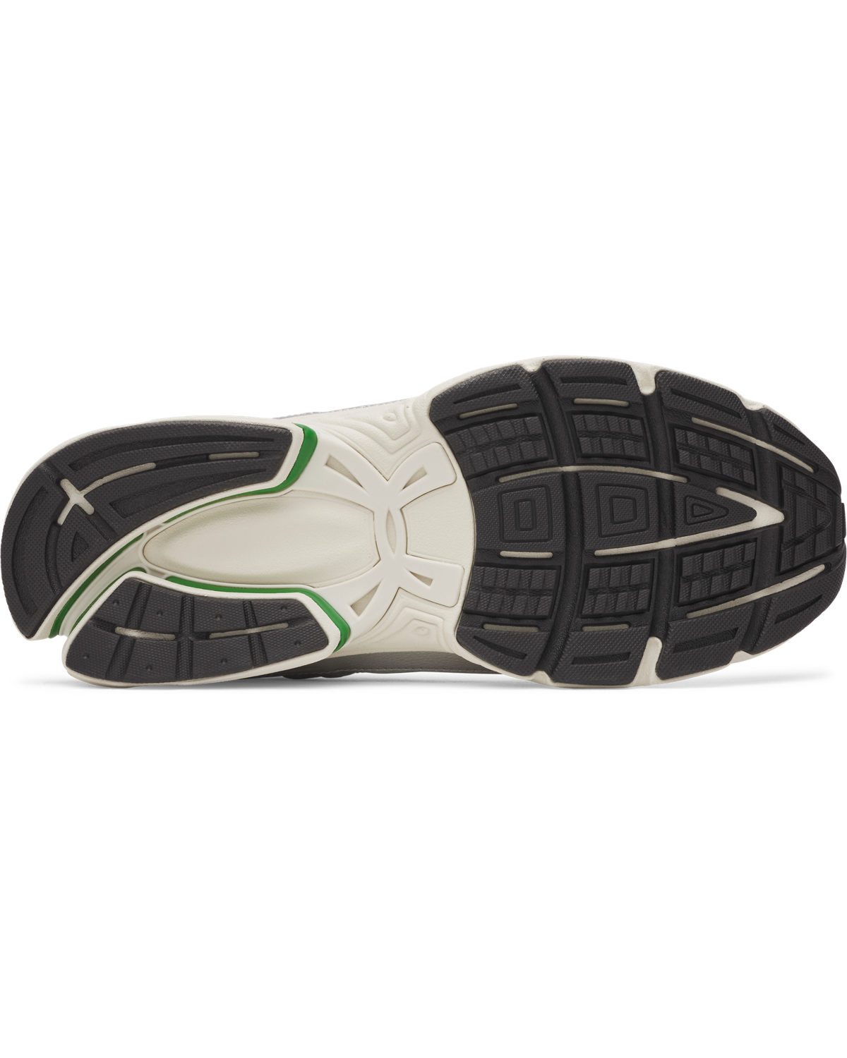Unisex UA Sola Shoes