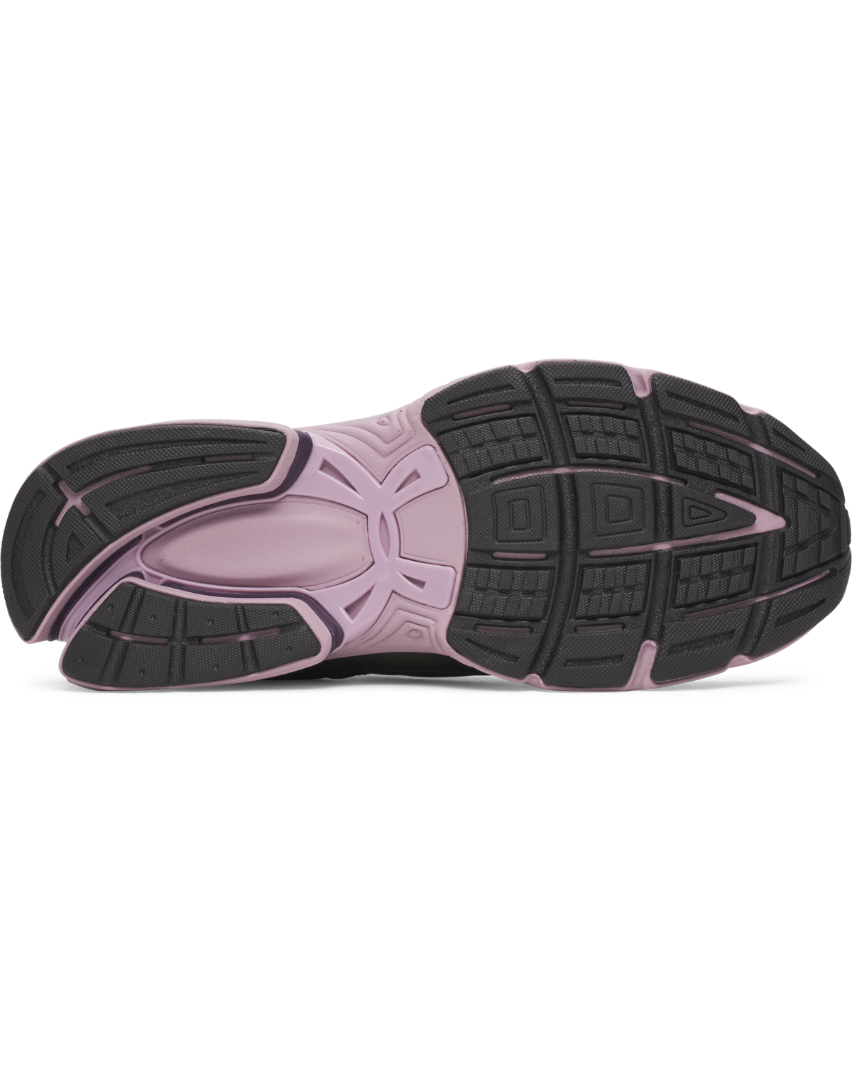 Unisex UA Sola Lifestyle Shoes