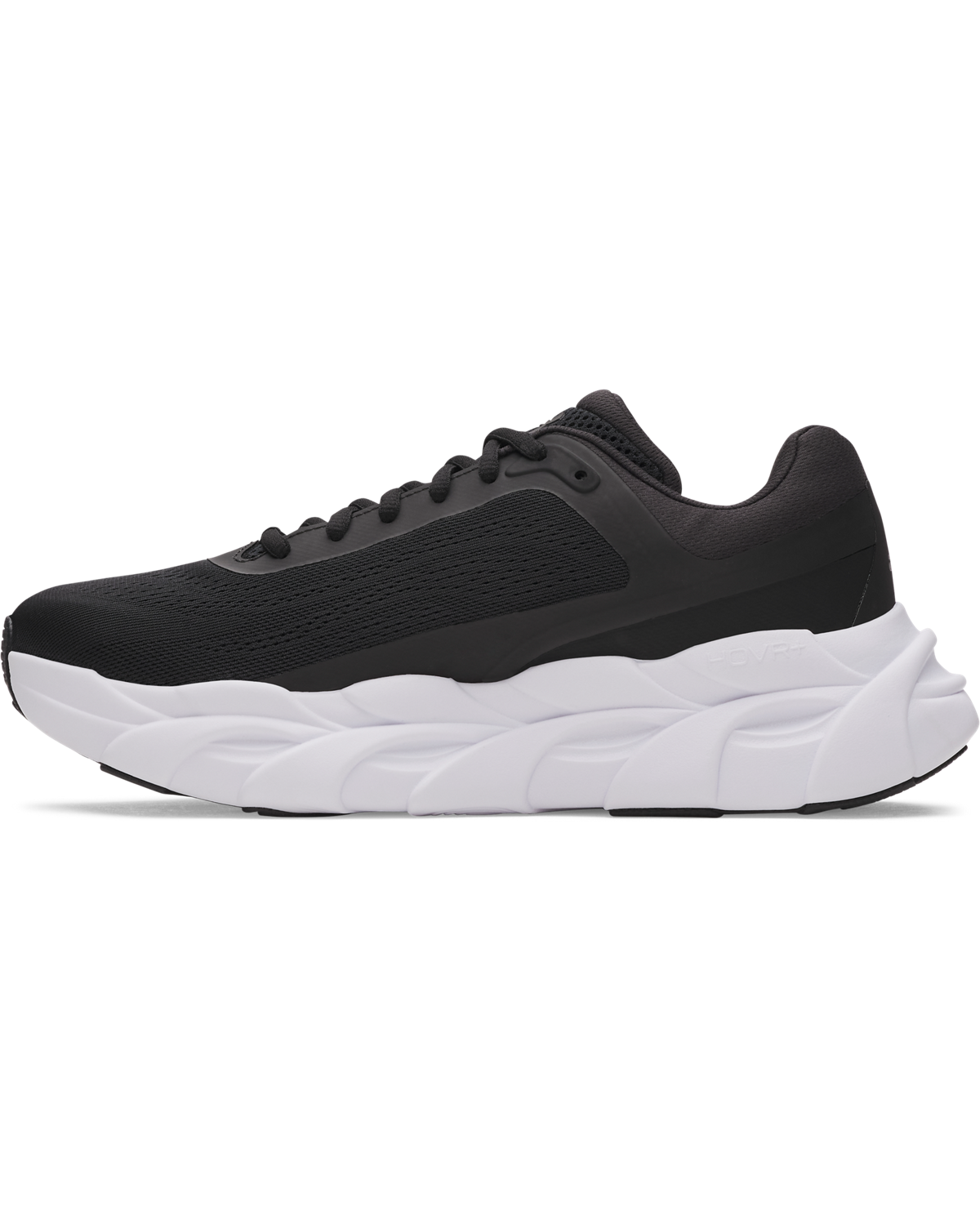 Men's UA Halo Runner Shoes
