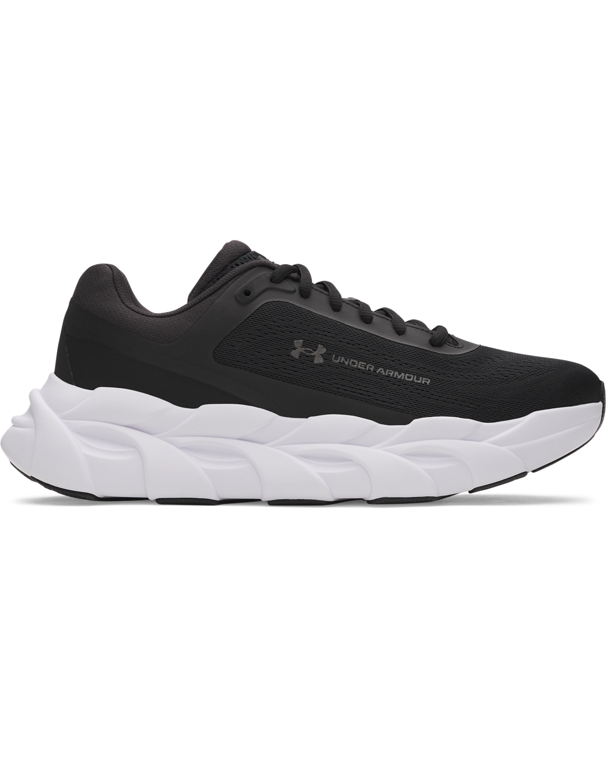 Men's UA Halo Runner Shoes