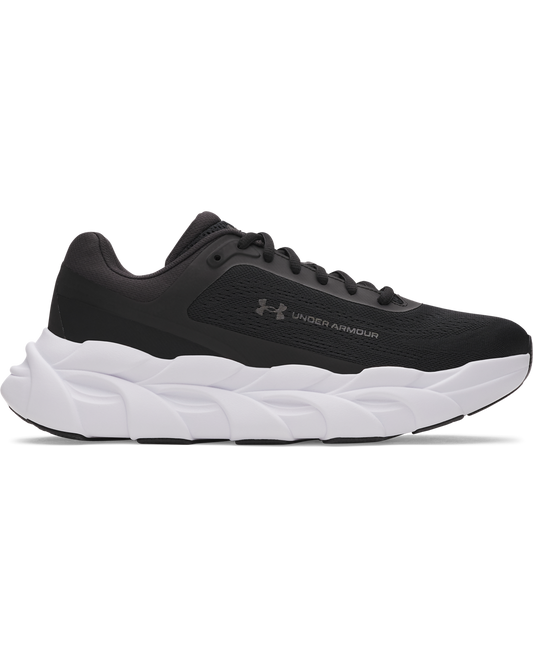Men's UA Halo Runner Shoes