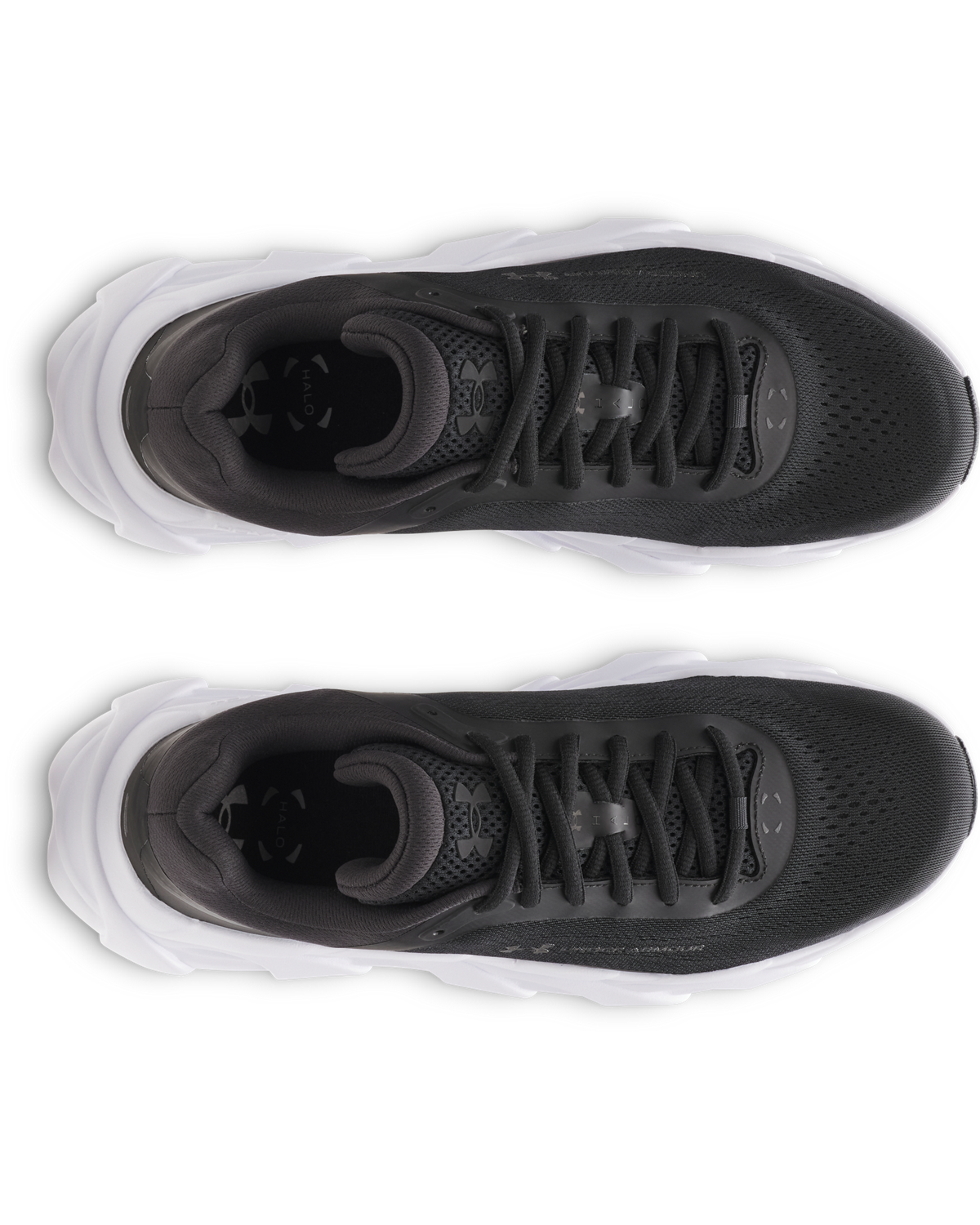 Men's UA Halo Runner Shoes