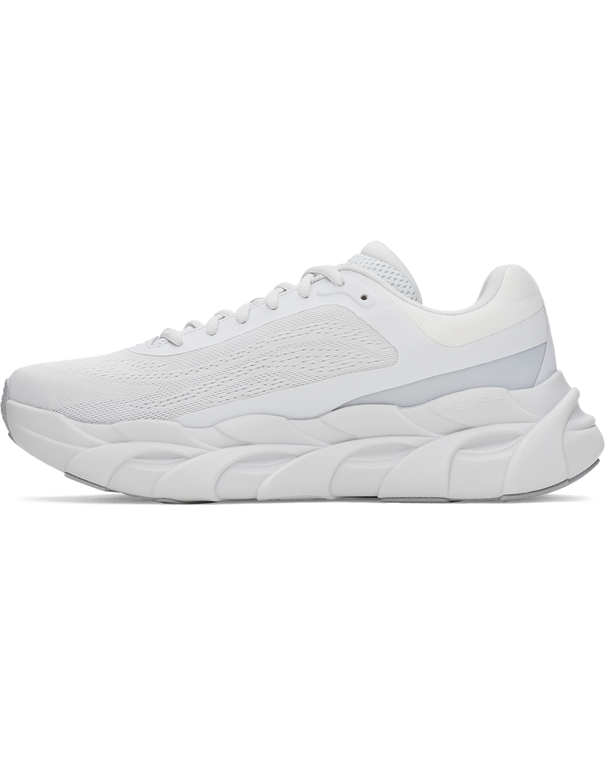 Men's UA Halo Runner Shoes