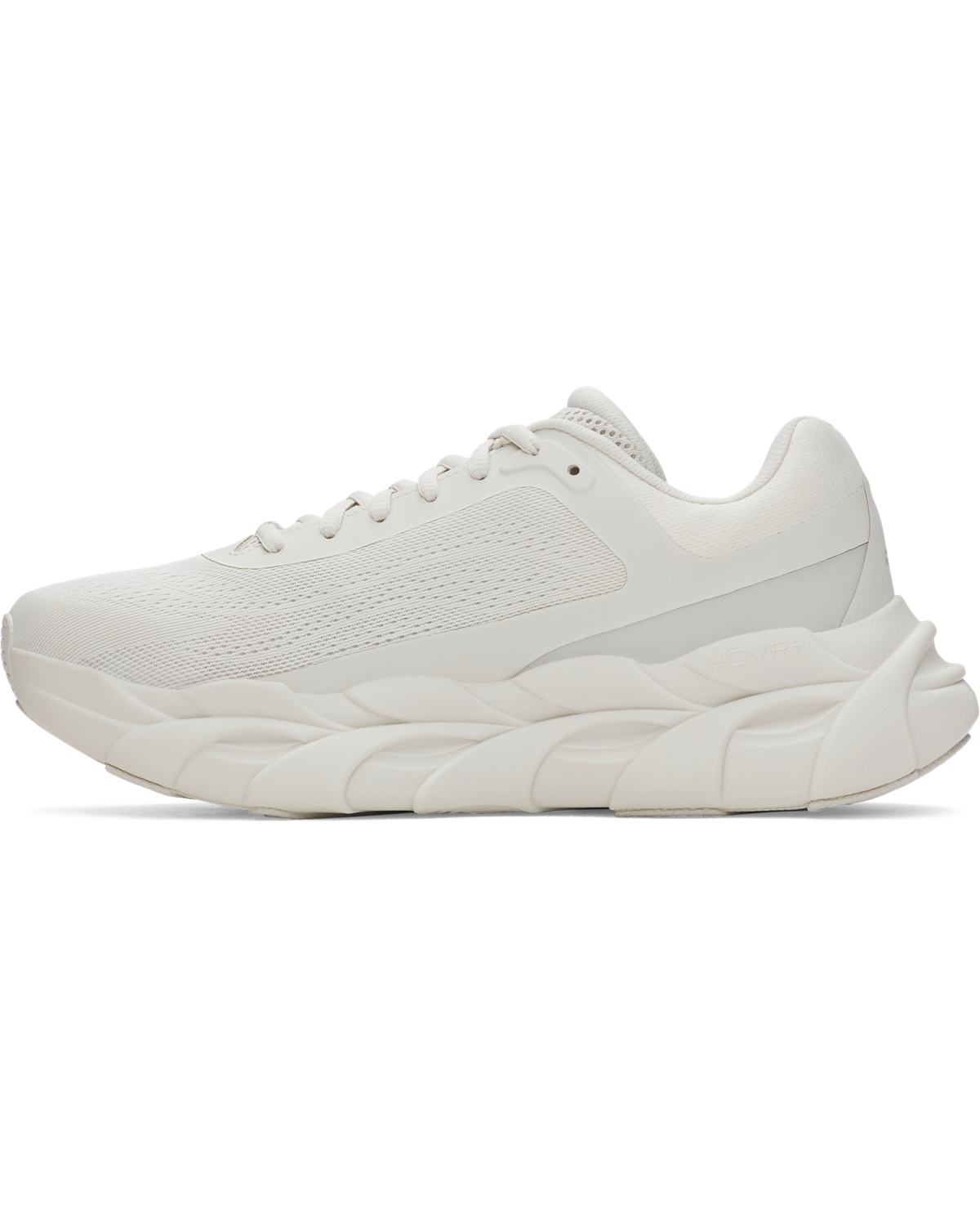 Men's UA Halo Runner Shoes