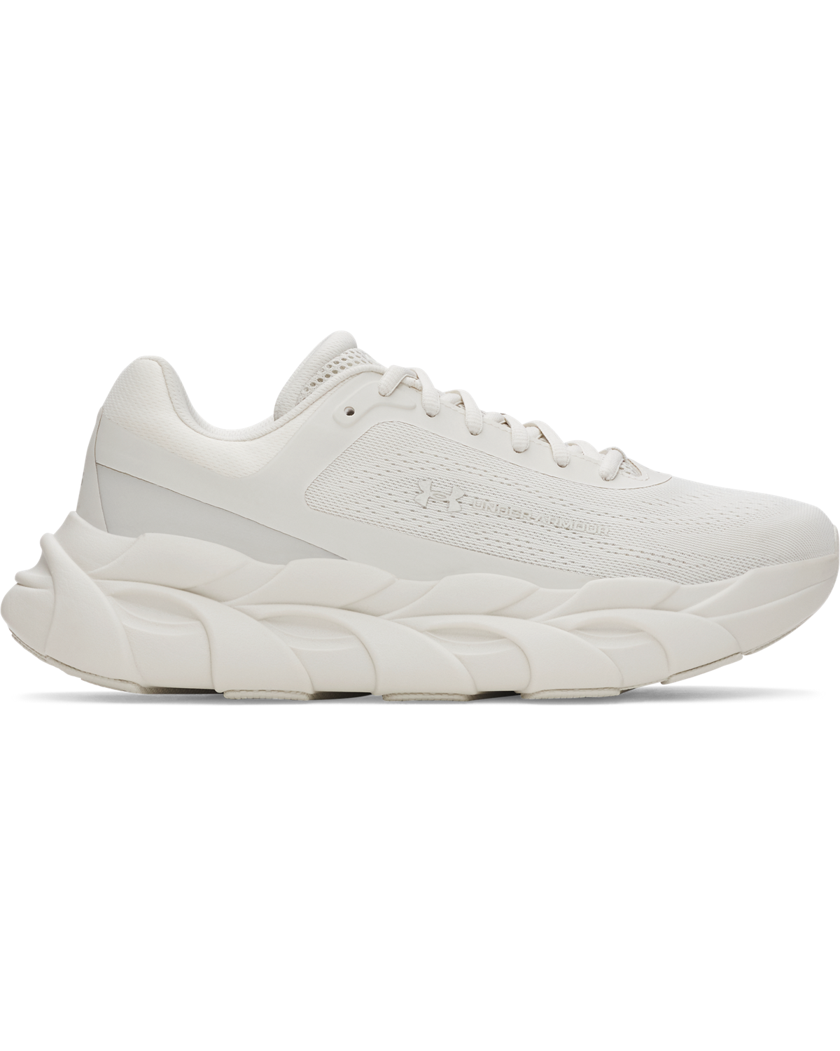 Men's UA Halo Runner Shoes