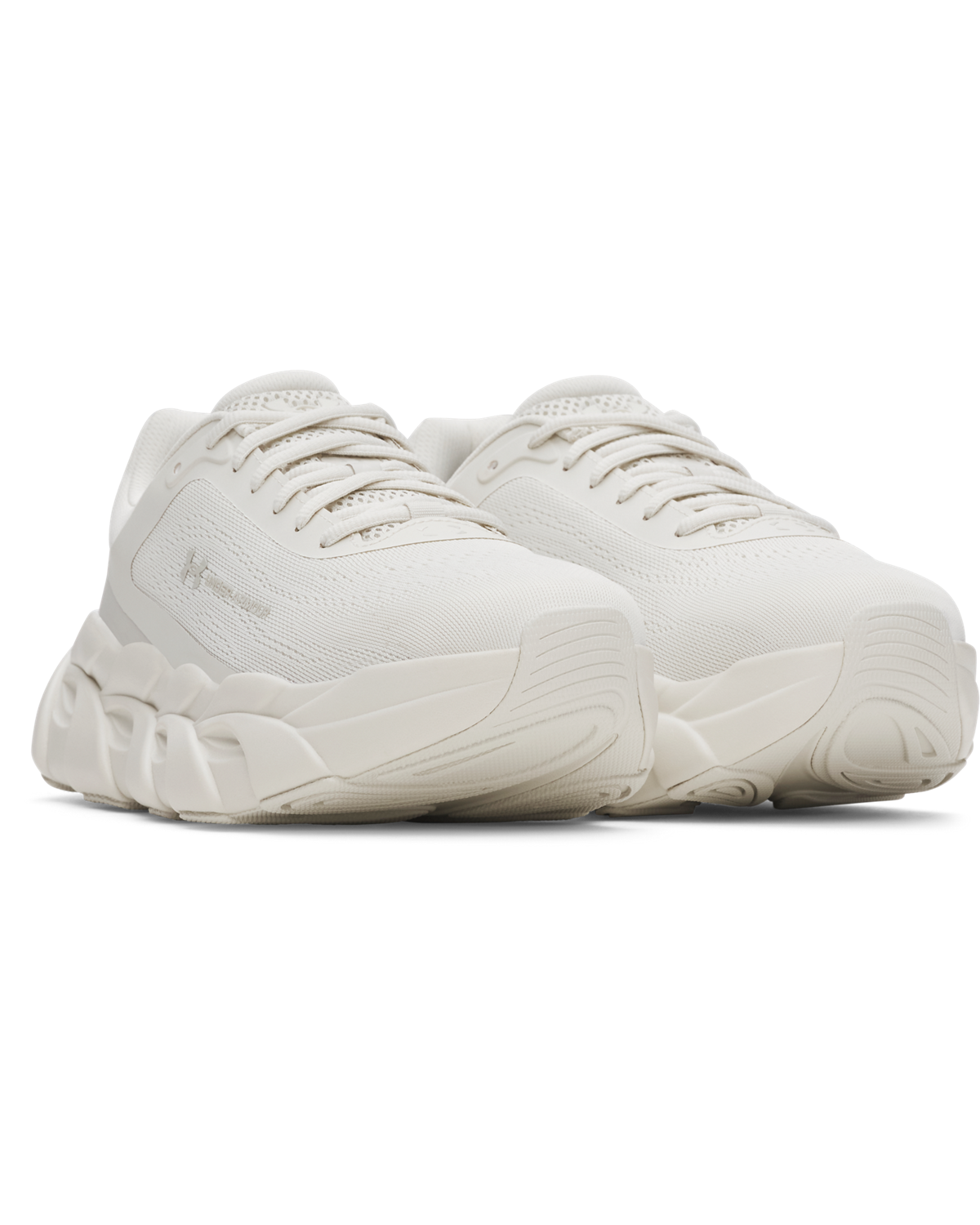 Men's UA Halo Runner Shoes