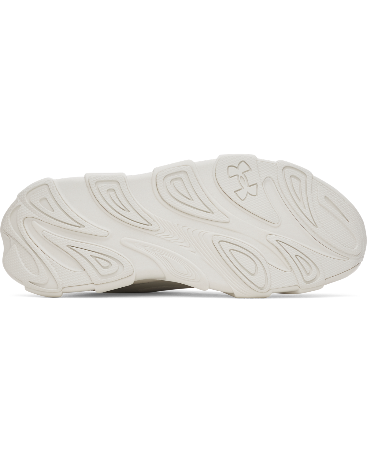 Men's UA Halo Runner Shoes