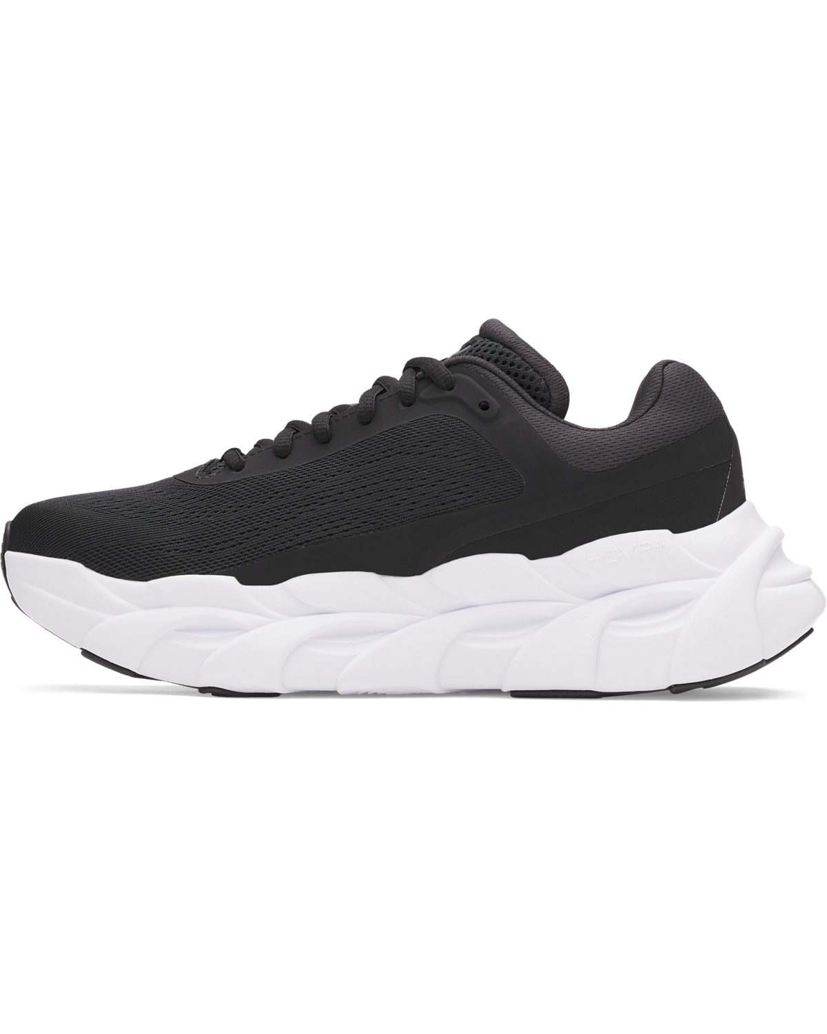 Women's UA Halo Runner Shoes