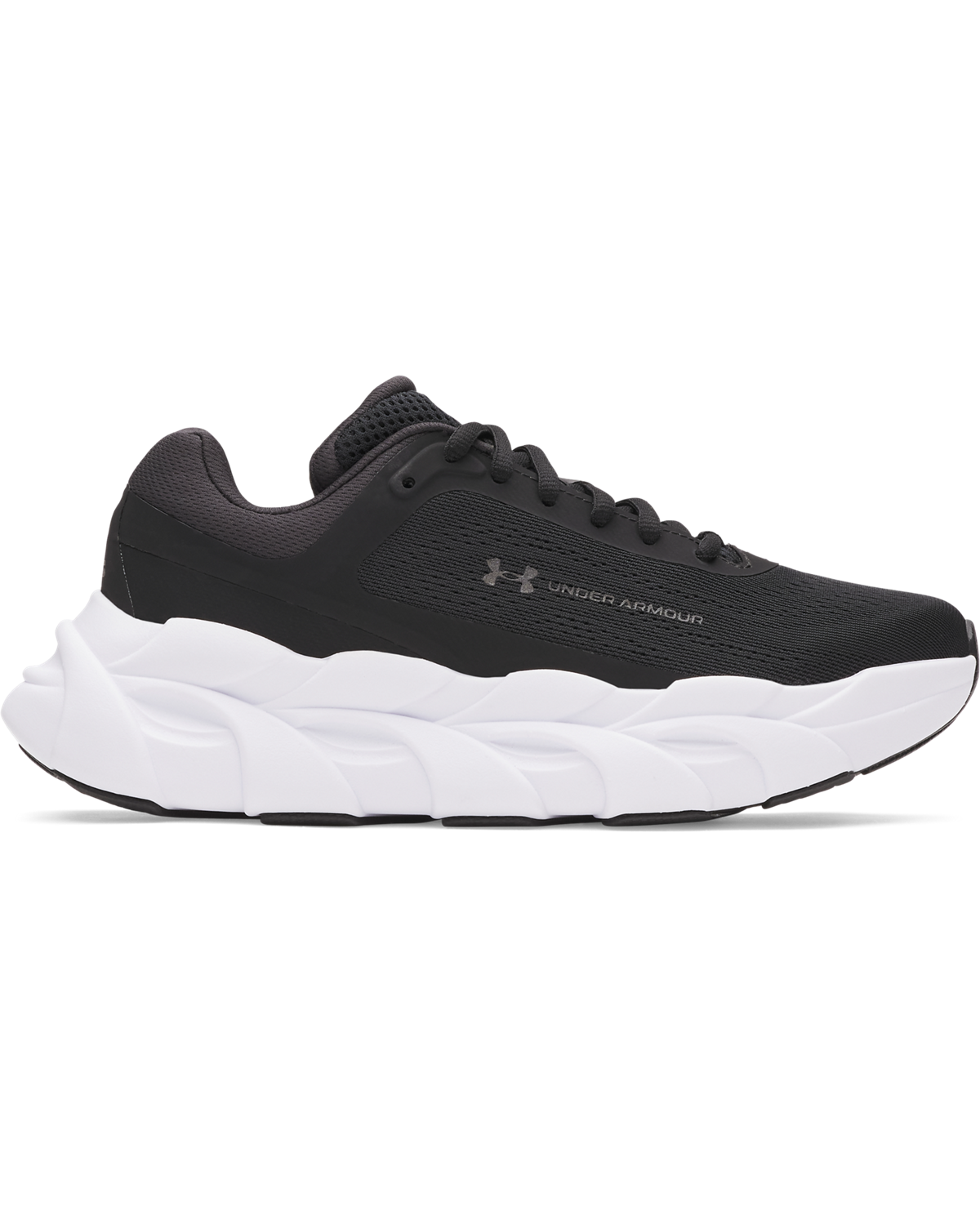 Women's UA Halo Runner Shoes