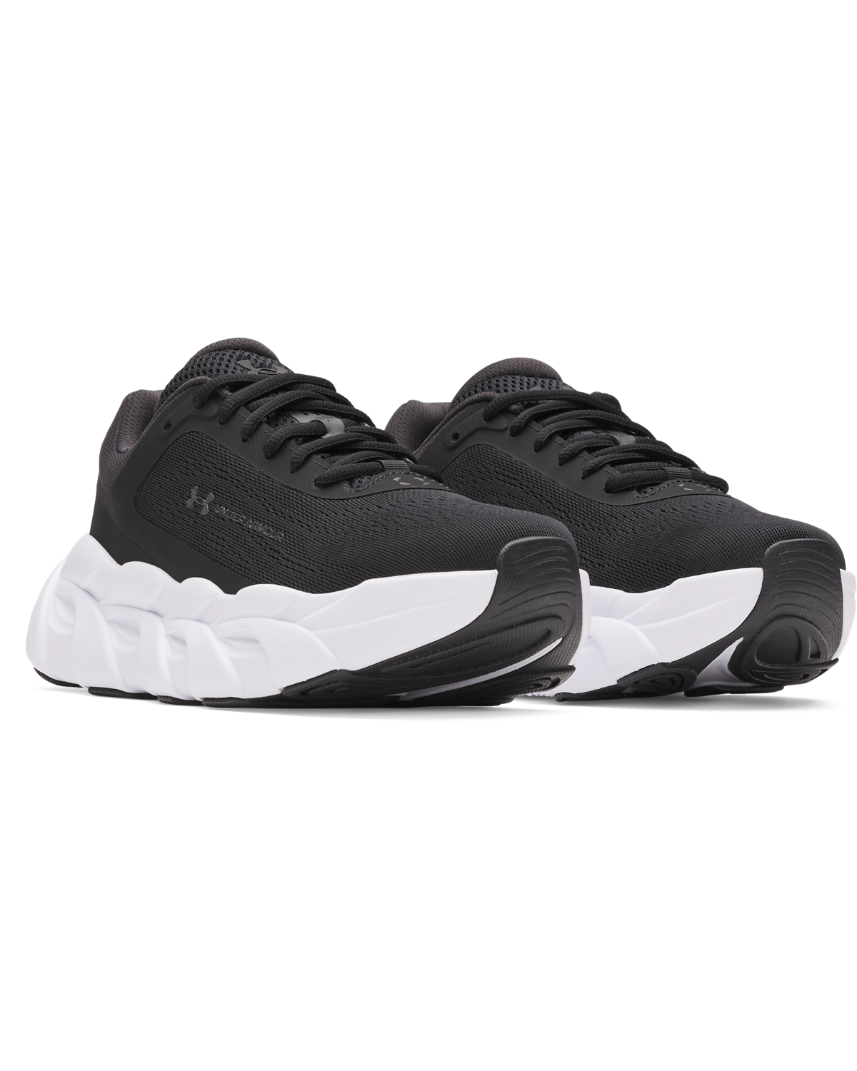 Women's UA Halo Runner Shoes