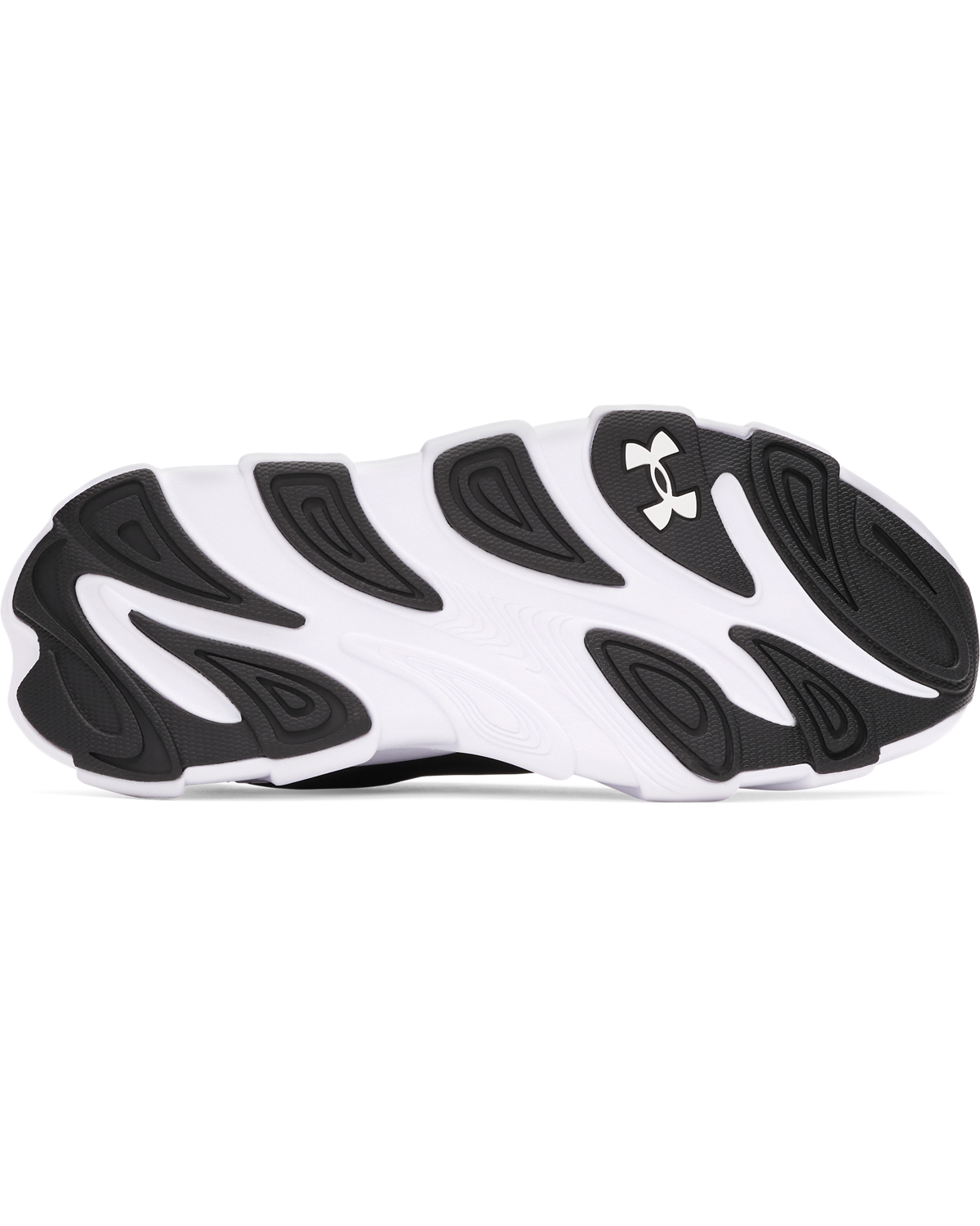 Women's UA Halo Runner Shoes