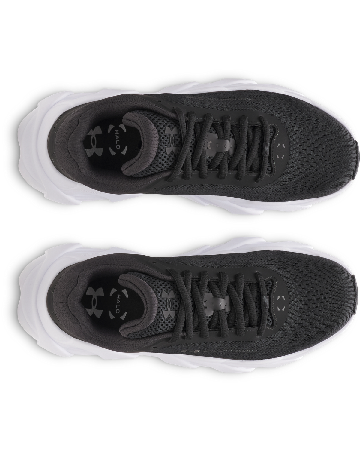 Women's UA Halo Runner Shoes