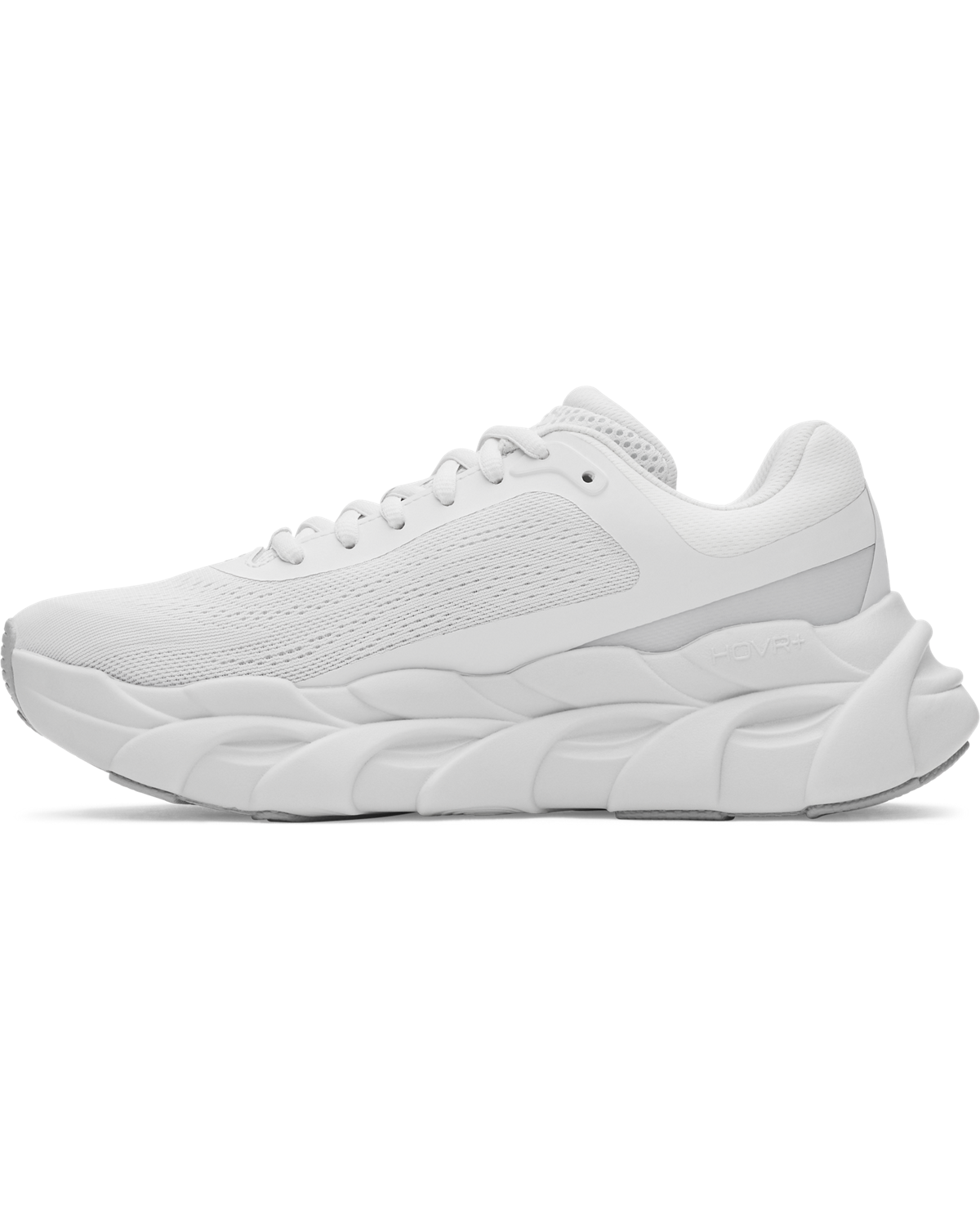 Women's UA Halo Runner Shoes