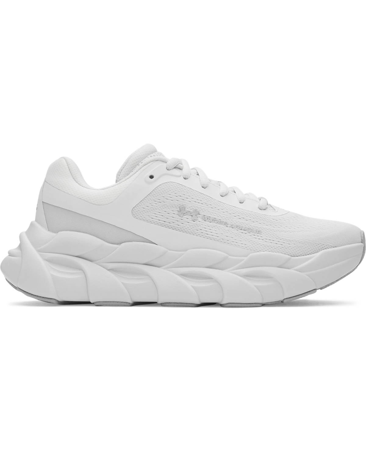 Women's UA Halo Runner Shoes