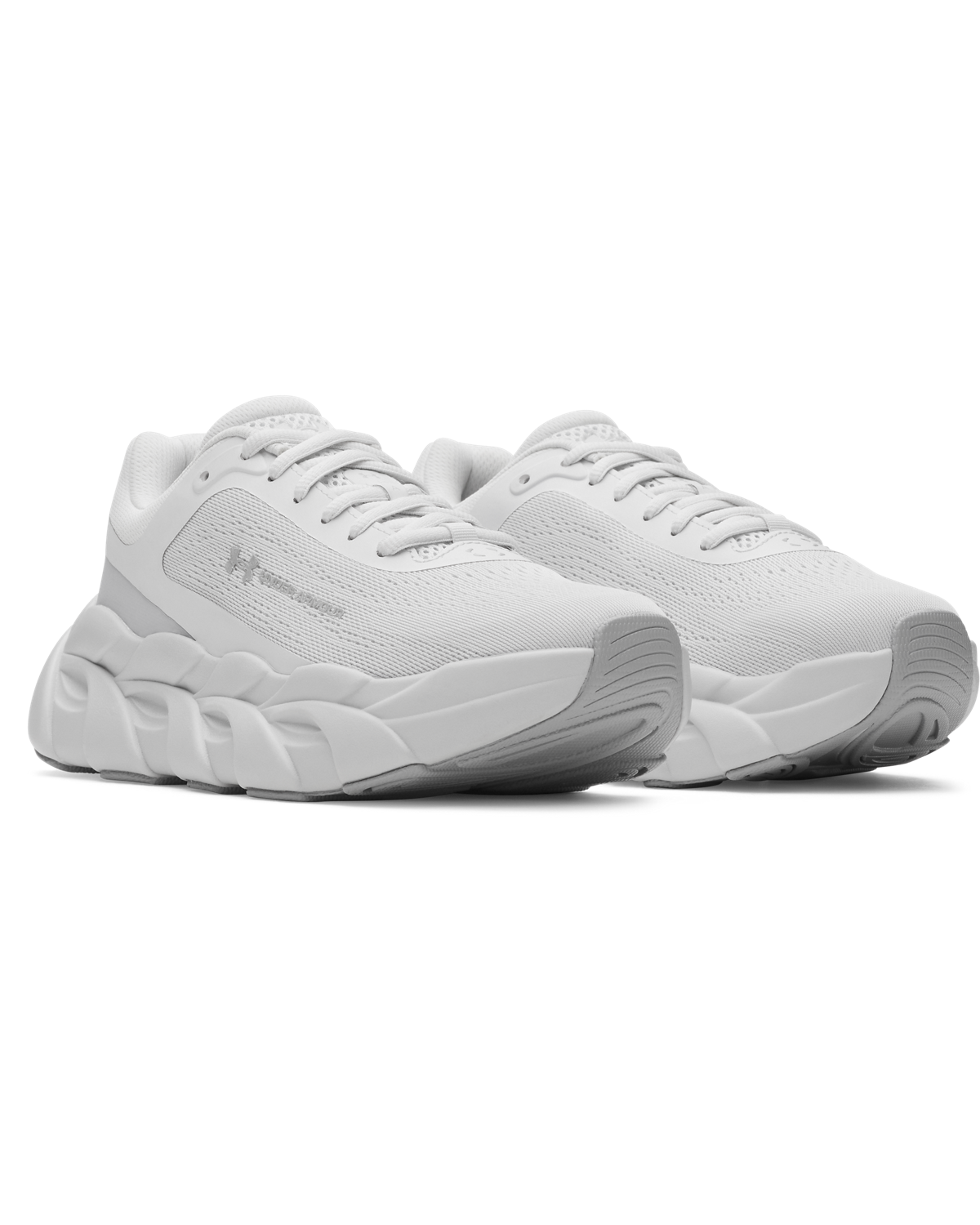 Women's UA Halo Runner Shoes