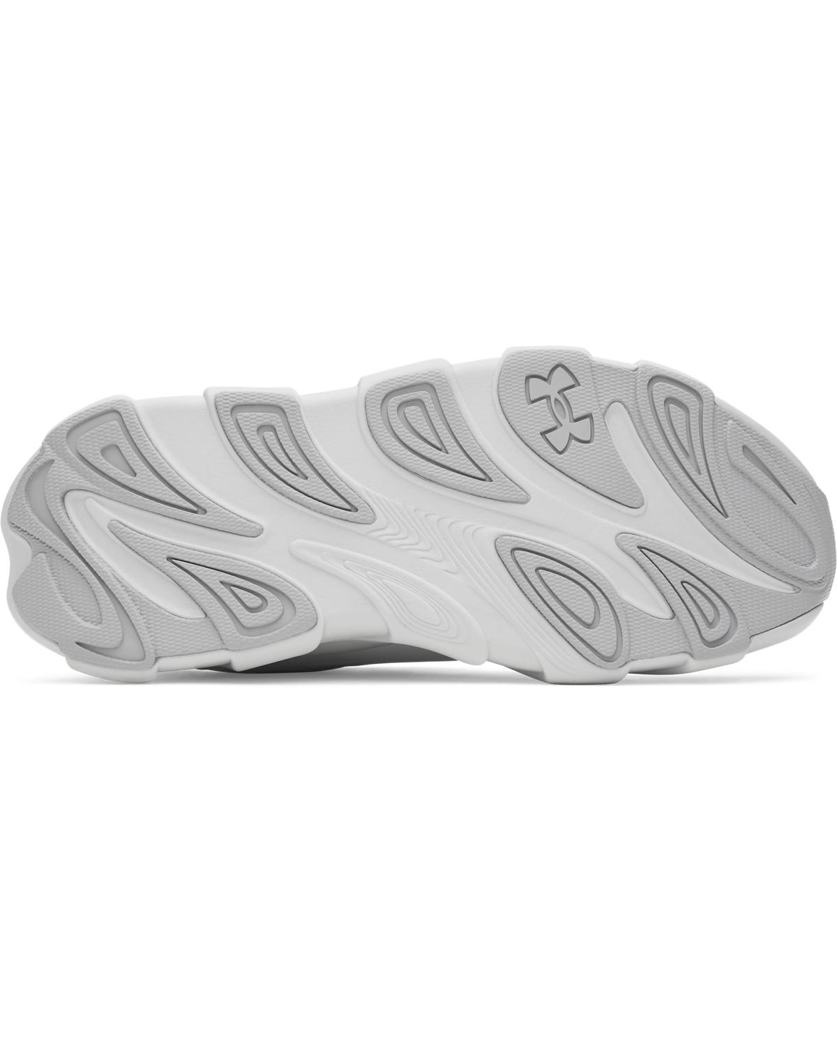 Women's UA Halo Runner Shoes