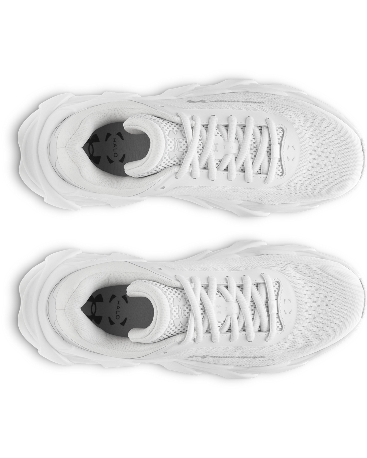 Women's UA Halo Runner Shoes