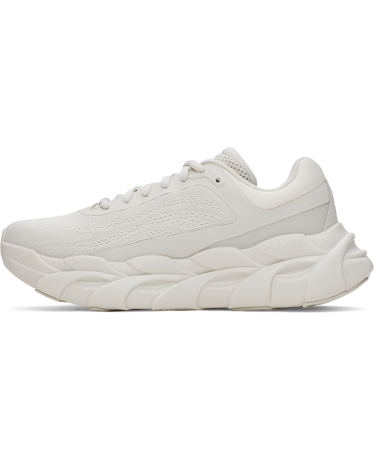 Women's UA Halo Runner Shoes