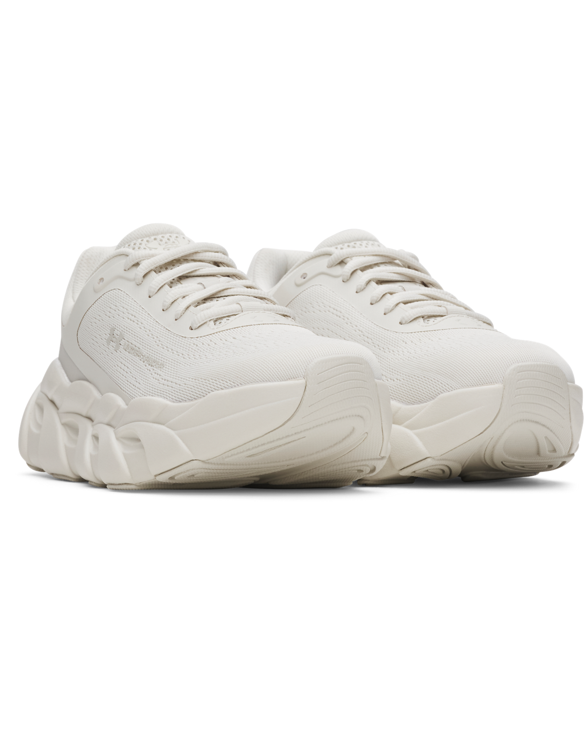 Women's UA Halo Runner Shoes