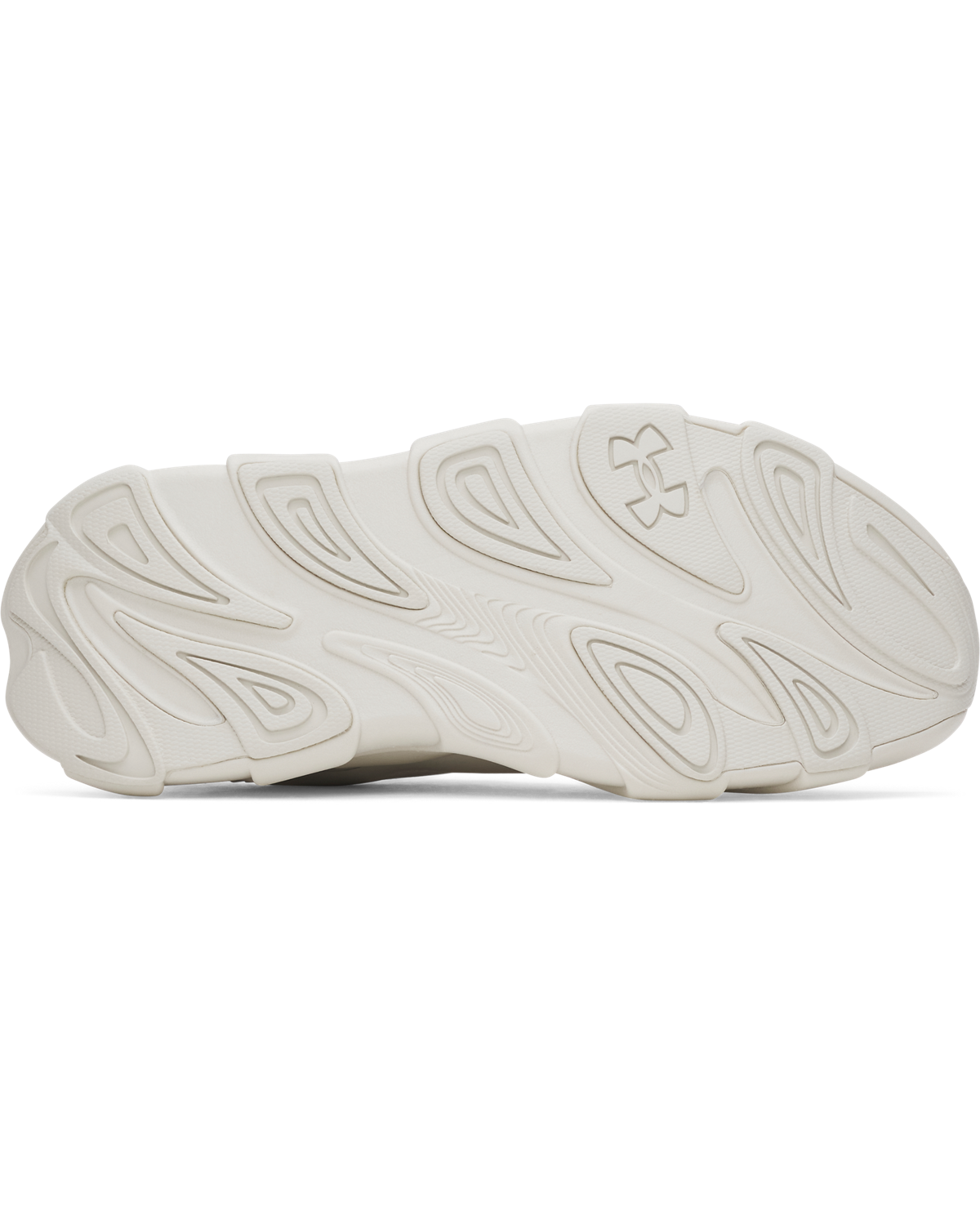 Women's UA Halo Runner Shoes