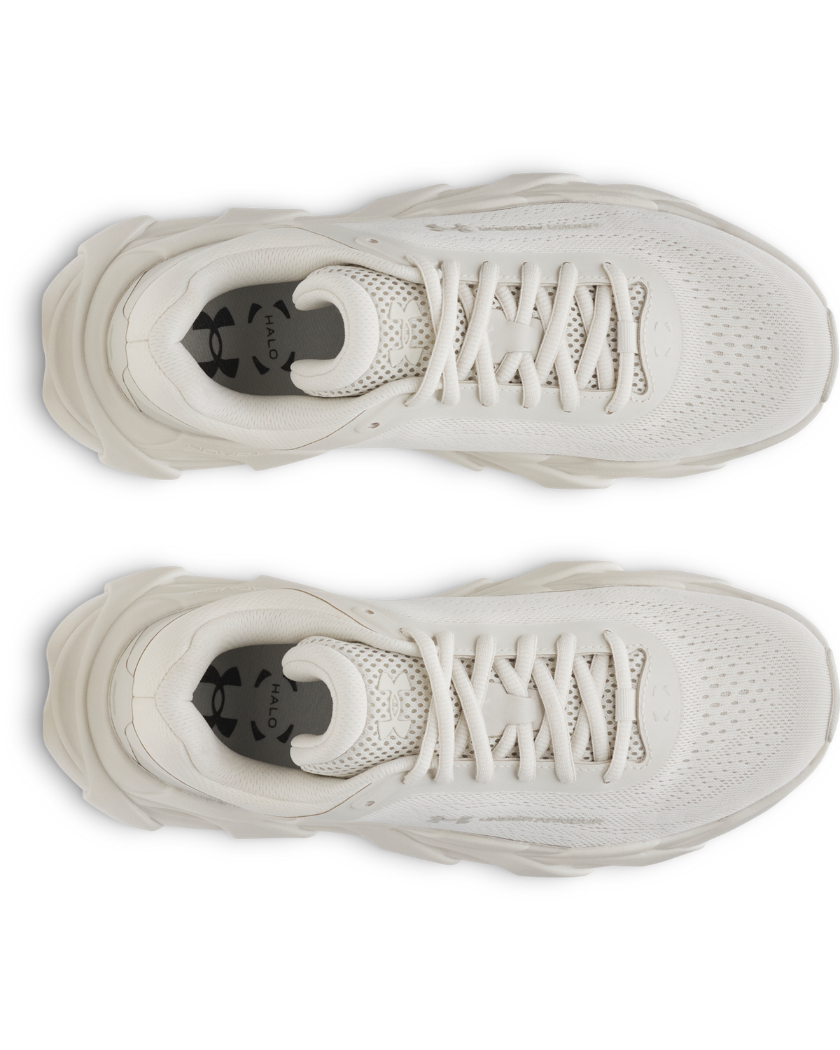 Women's UA Halo Runner Shoes