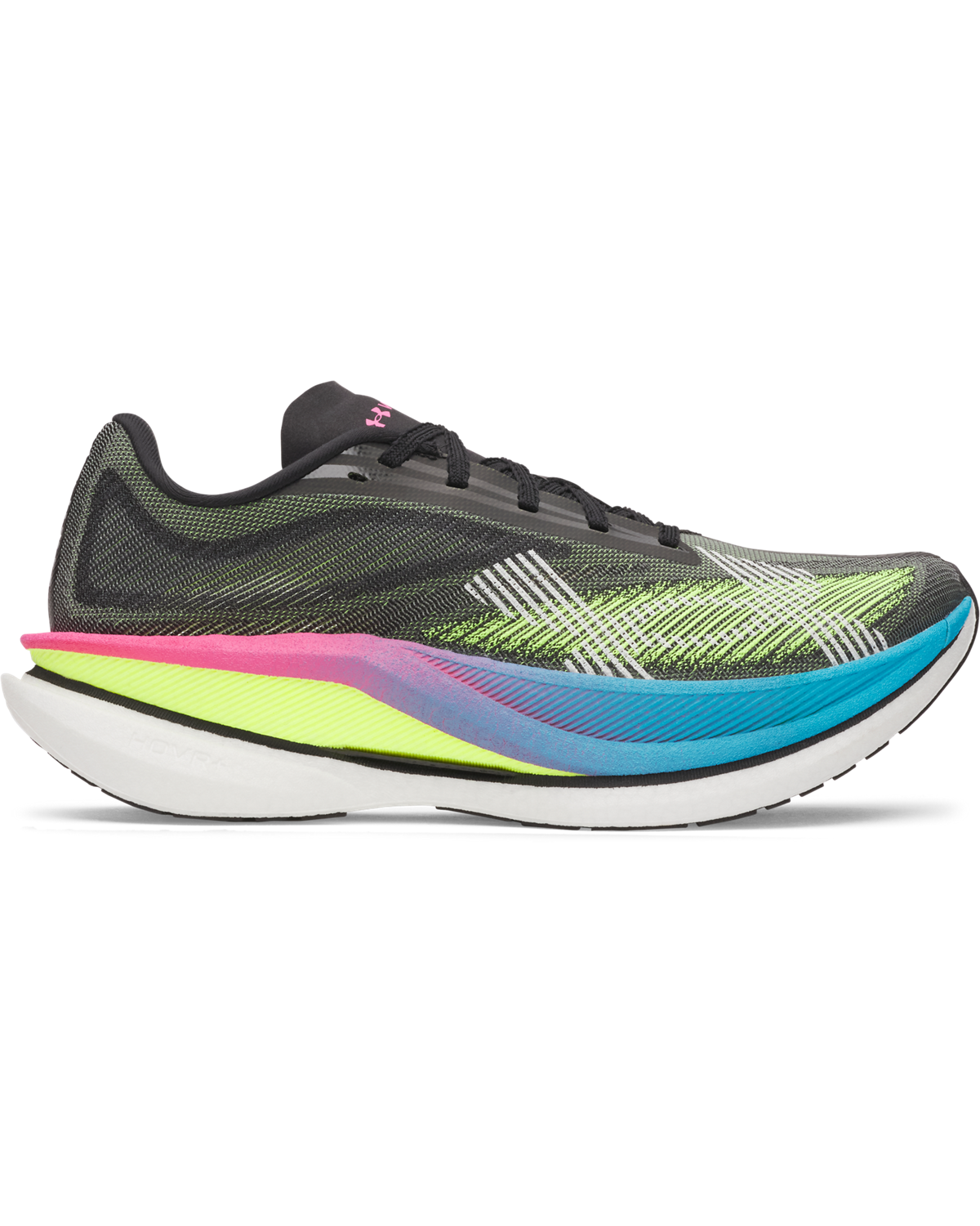 Unisex UA Velociti Elite 3 Running Shoes