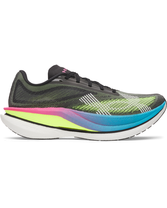 Unisex UA Velociti Elite 3 Running Shoes