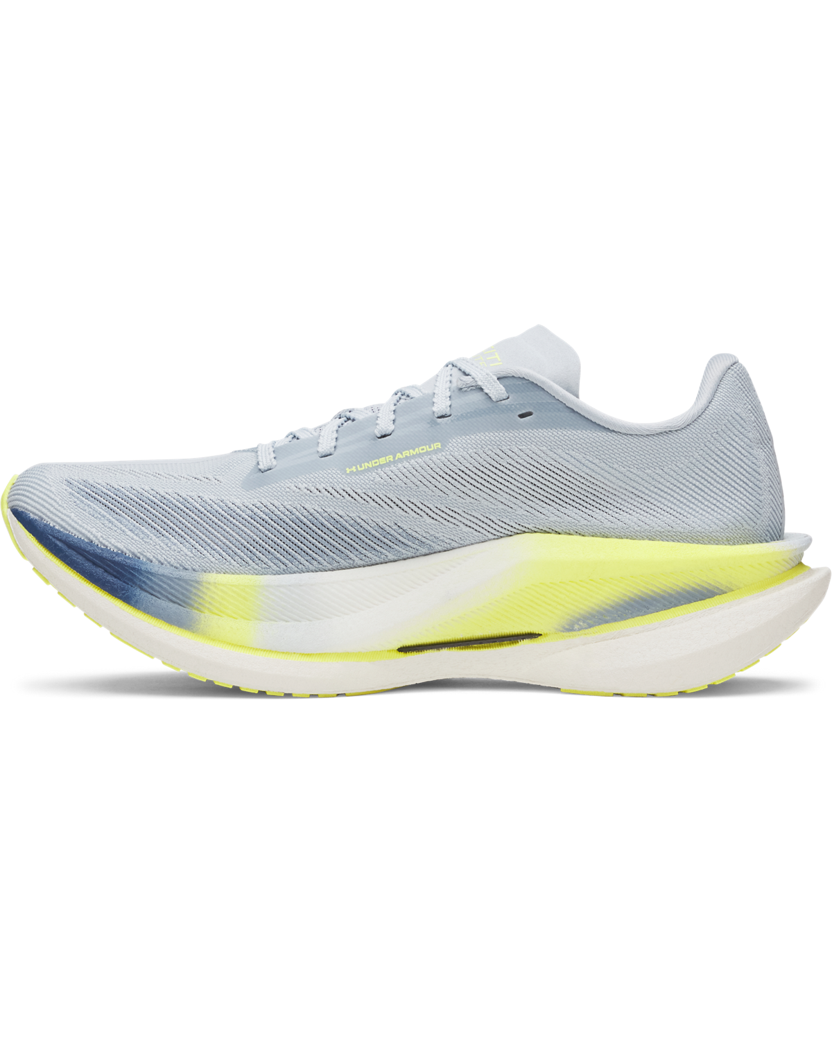 Unisex UA Velociti Elite 3 Running Shoes
