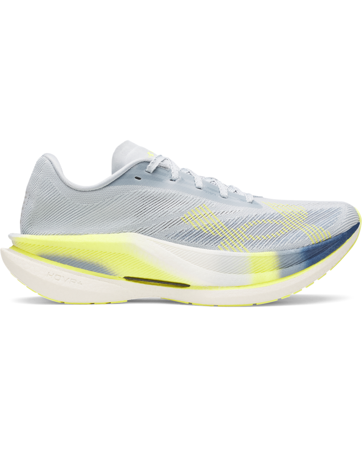 Unisex UA Velociti Elite 3 Running Shoes
