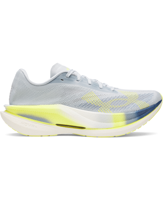 Unisex UA Velociti Elite 3 Running Shoes
