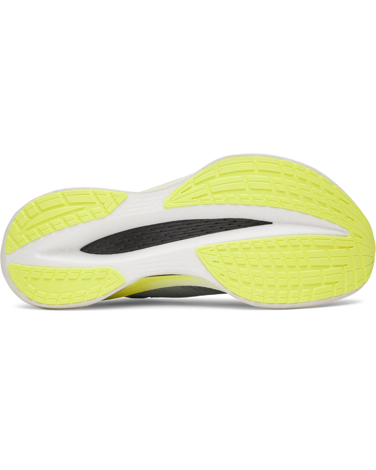 Unisex UA Velociti Elite 3 Running Shoes