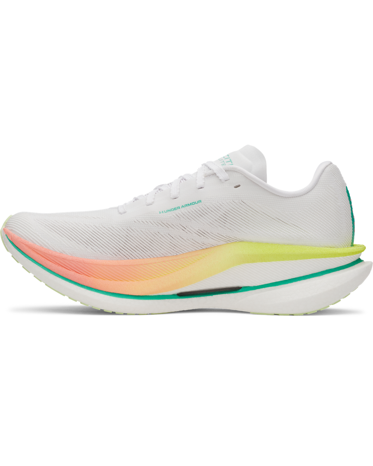 Unisex UA Velociti Elite 3 Running Shoes