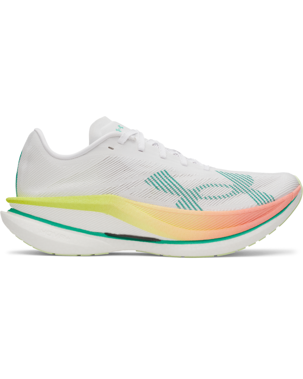 Unisex UA Velociti Elite 3 Running Shoes
