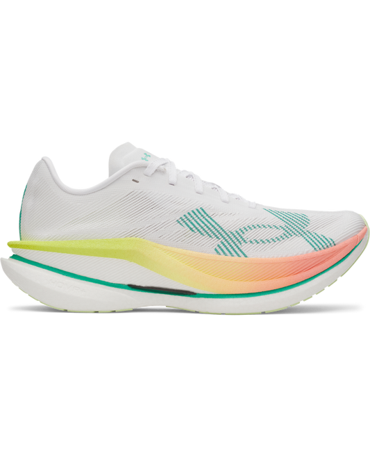 Unisex UA Velociti Elite 3 Running Shoes