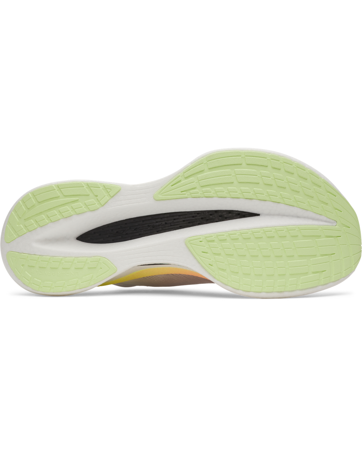 Unisex UA Velociti Elite 3 Running Shoes